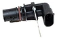 Sensor CKP Posición Cigüeñal Para Chevrolet 12560228 - Miniatura 4