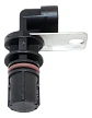 Sensor CKP Posición Cigüeñal Para Chevrolet 12560228 - Miniatura 5