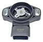 Sensor TPS Para Subaru Legacy 2.0 - Miniatura 3