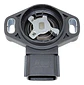 Sensor TPS Para Subaru Legacy 2.0 - Miniatura 4