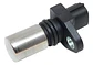 Sensor CKP Posición Cigüeñal Para Toyota 90919-05063 - Miniatura 1