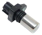 Sensor CKP Posición Cigüeñal Para Toyota 90919-05063 - Miniatura 3