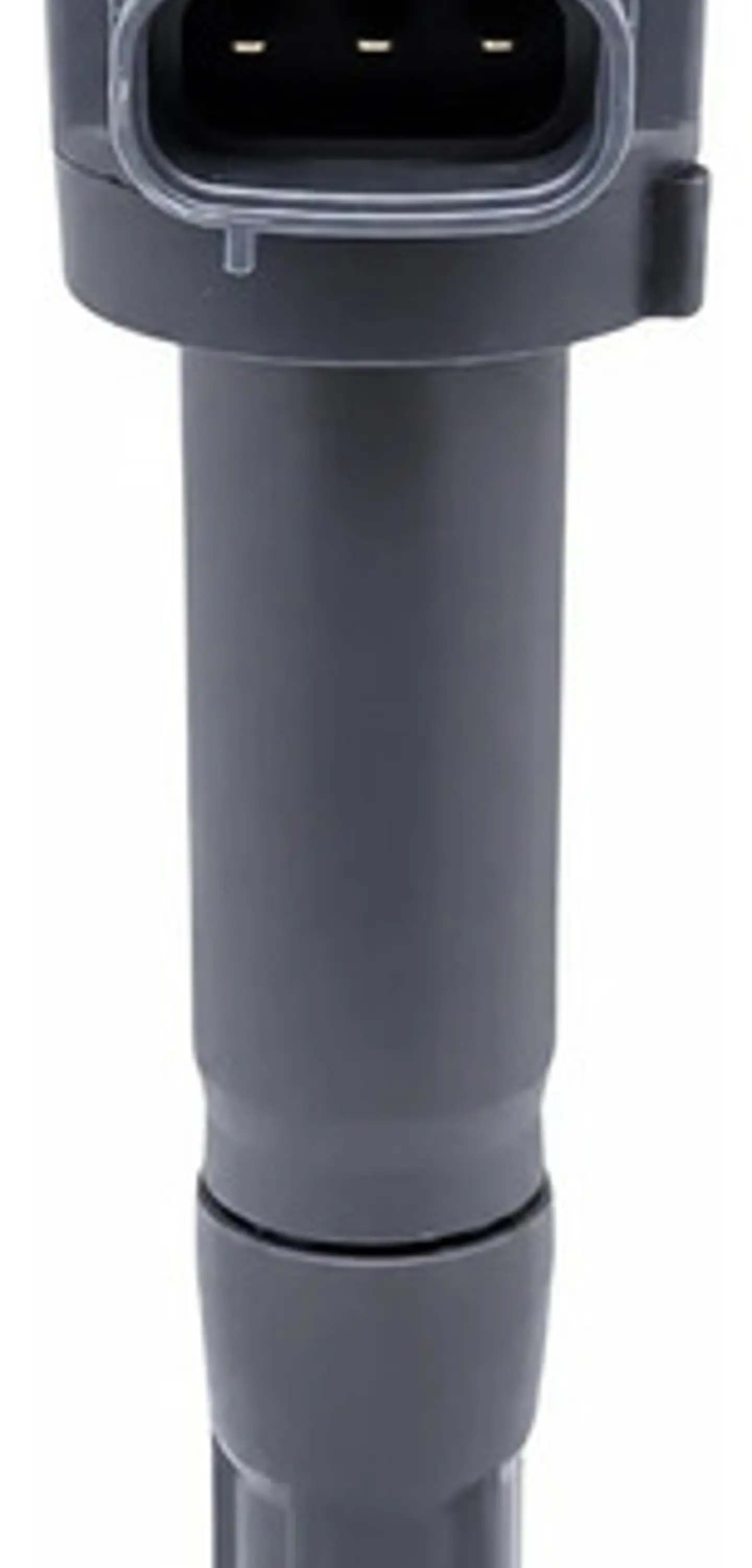 Bobina De Encendido Para Changan Alsvin 4