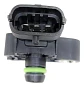 Sensor MAP Original Opel Astra 1.6 Turbo 2013 - Miniatura 3