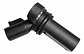 Sensor CKP Posición Cigüeñal Para Nissan 23731-4m505 - Miniatura 2