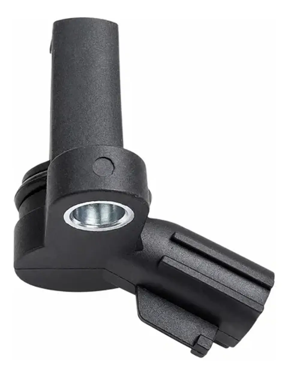 Sensor CKP Posición Cigüeñal Para Nissan 23731-4m505 4