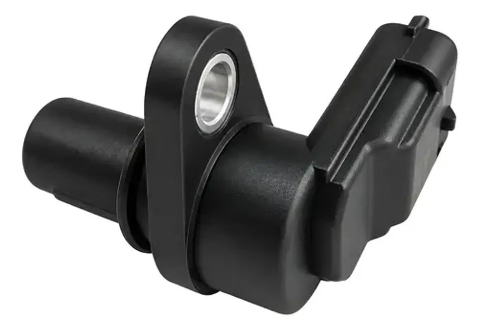 Sensor CMP Posición Eje Levas Para Fiat Fiorino 1.4 1