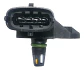 Sensor MAP Changan Ms201 Original - Miniatura 2