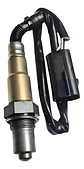 Sensor De Oxígeno Para Changan Alsvin - Miniatura 1