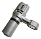 Sensor CKP Posición Cigüeñal Para Suzuki 26141-60y10 - Miniatura 1