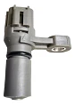 Sensor CKP Posición Cigüeñal Para Suzuki 26141-60y10 - Miniatura 3