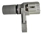Sensor CKP Posición Cigüeñal Para Suzuki 26141-60y10 - Miniatura 4
