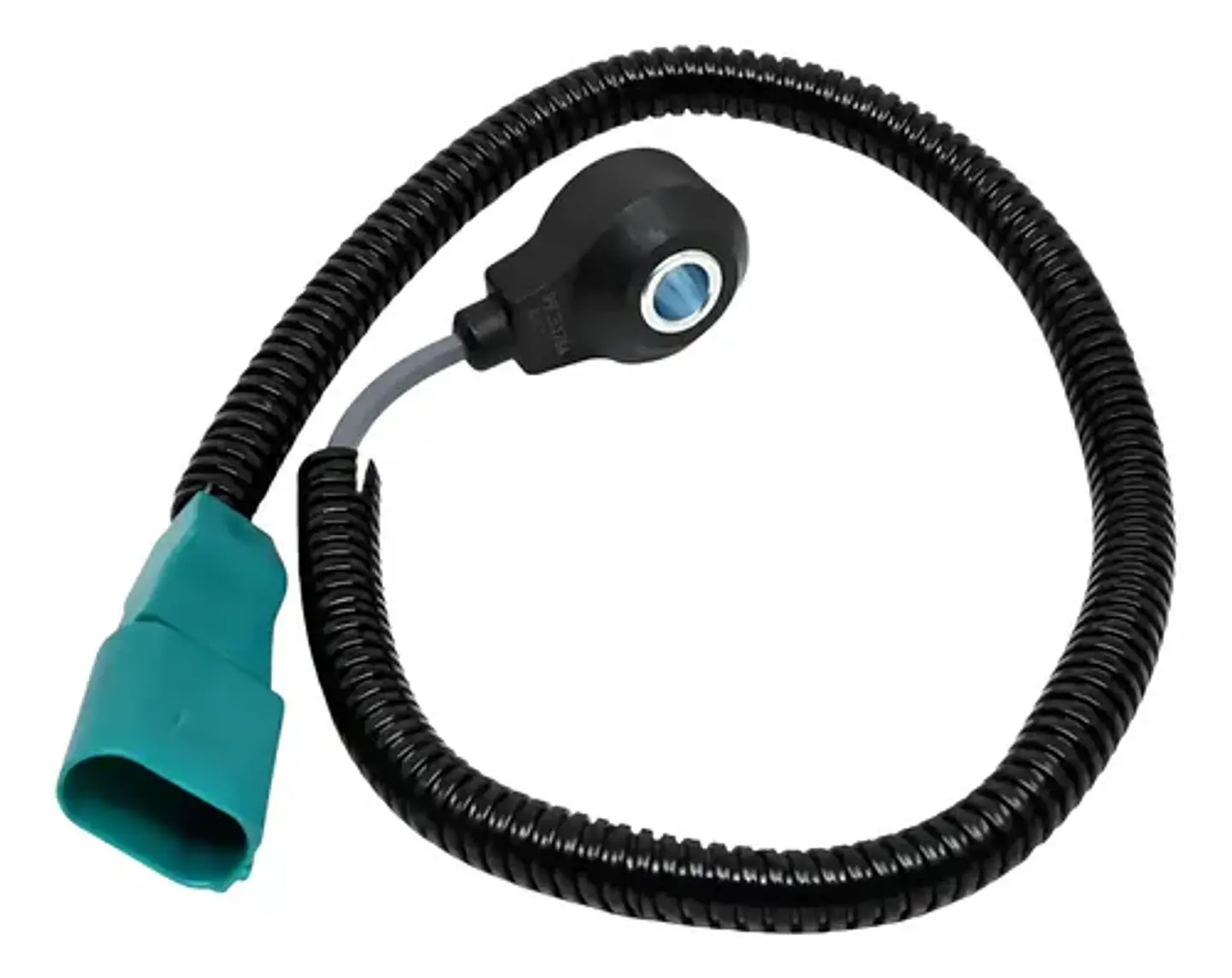 Sensor Detonacion Knock Para Audi Y Volkswagen 06e905376a 1