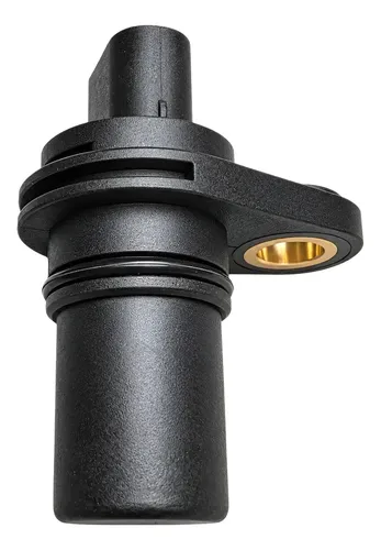 Sensor Cmp Posicion Eje Levas Para Byd S6 2.4