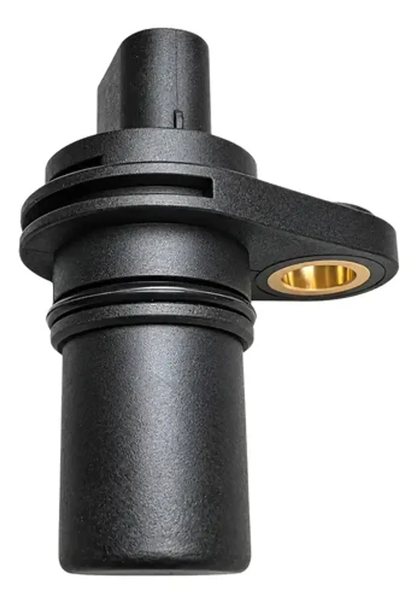 Sensor CMP Posición Eje Levas Para Byd S6 2.4 1