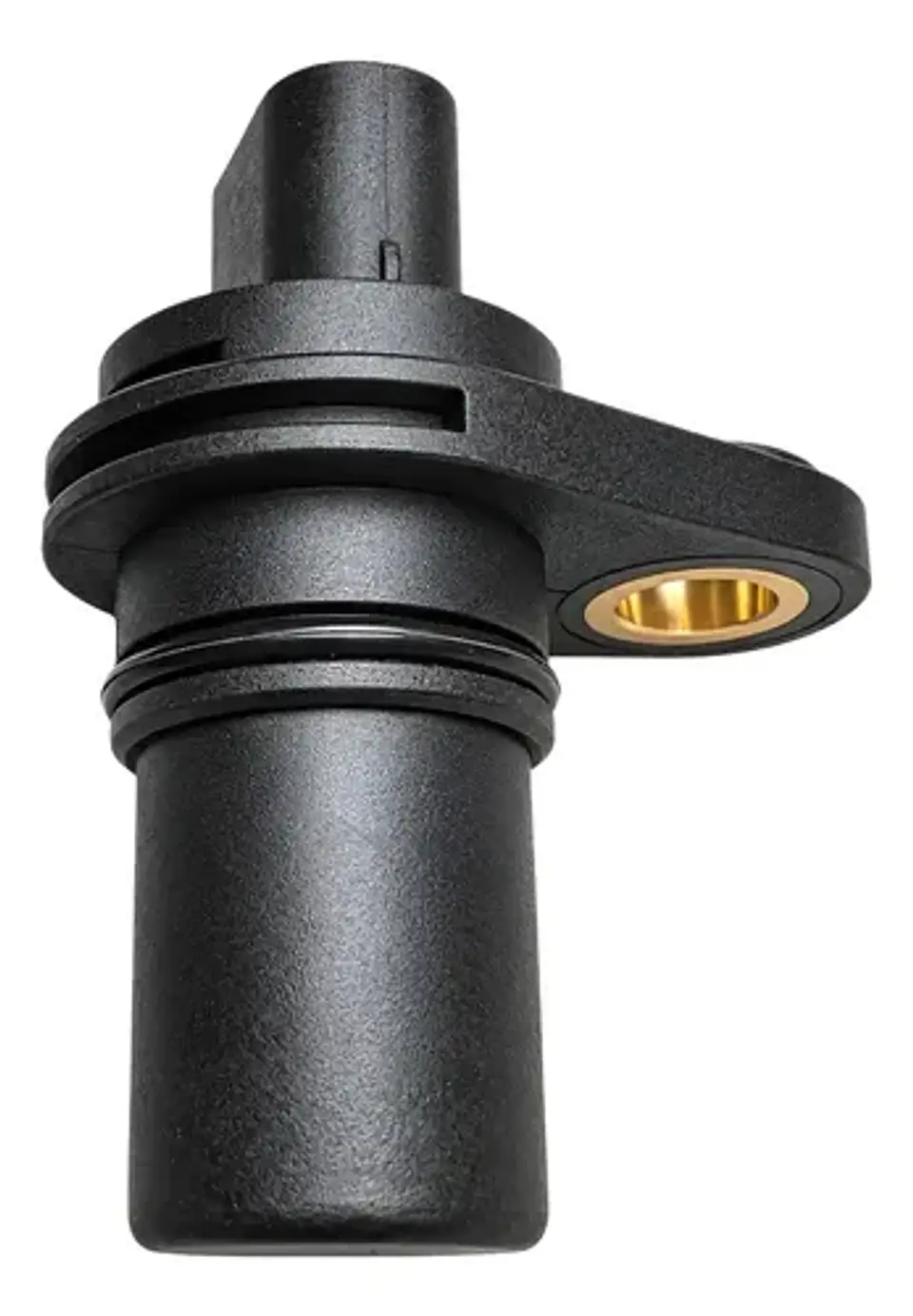 Sensor CMP Posición Eje Levas Para Byd S6 2.4 1