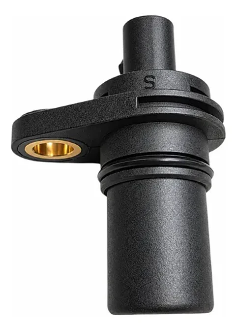Sensor CMP Posición Eje Levas Para Byd S6 2.4