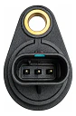 Sensor CMP Posición Eje Levas Para Byd S6 2.4 - Miniatura 4