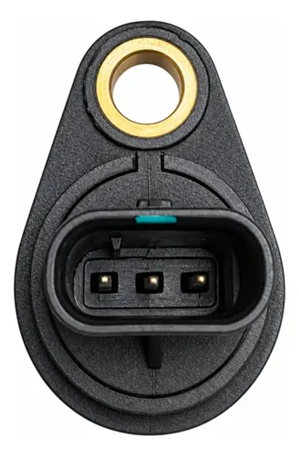 Sensor CMP Posición Eje Levas Para Byd S6 2.4 4