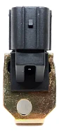 Sensor CKP Posición Cigüeñal Para Mazda G4t00190 - Miniatura 2
