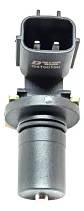 Sensor CKP Posición Cigüeñal Para Mazda G4t00190 - Miniatura 3