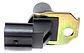 Sensor CKP Posición Cigüeñal Para Mazda G4t00190 - Miniatura 4