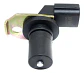 Sensor CKP Posición Cigüeñal Para Mazda G4t00190 - Miniatura 5