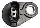 Sensor CMP Posición Eje Levas Para MG Gs 1.5 Turbo - Miniatura 4