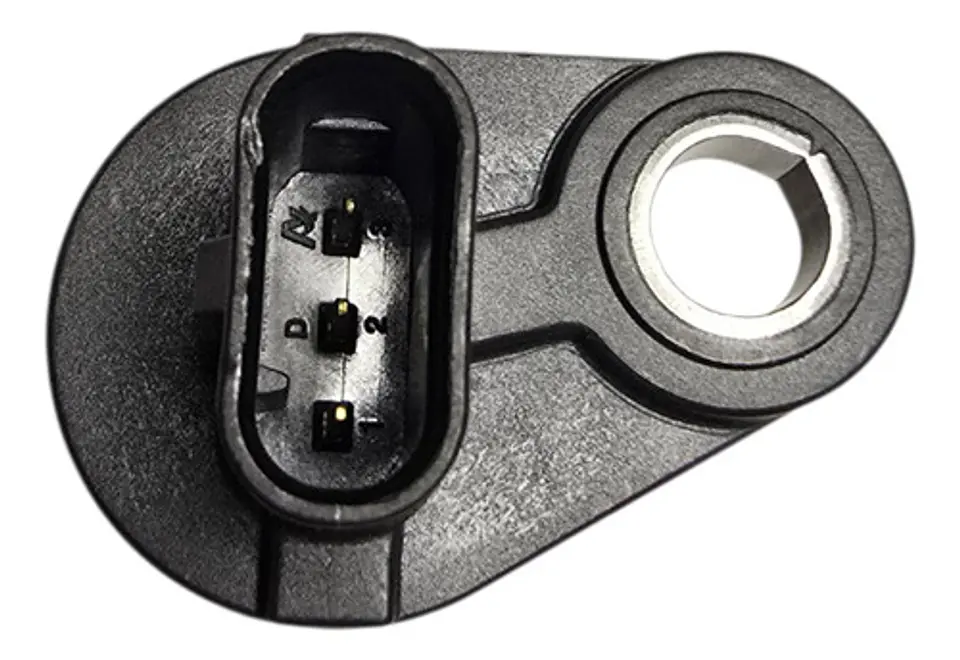 Sensor CMP Posición Eje Levas Para MG Gs 1.5 Turbo 4