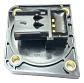 Sensor CMP Posición Eje Levas Para Chrysler Su3020 - Miniatura 3