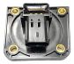 Sensor CMP Posición Eje Levas Para Chrysler Su3020 - Miniatura 4