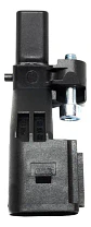 Sensor De Cigüeñal Para Volkswagen Su13461 - Miniatura 2