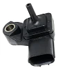 Sensor MAP Para Mitsubishi 079800-7790 - Miniatura 3