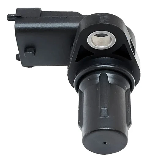 Sensor CMP Posición Eje Levas Para Fiat Ford 0232103048