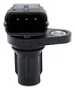 Sensor CMP Posición Eje Levas Para Fiat Ford 0232103048 - Miniatura 4