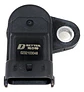 Sensor CMP Posición Eje Levas Para Fiat Ford 0232103048 - Miniatura 5