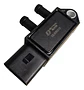 Sensor MAP Para Audi 03l906051b - Miniatura 1