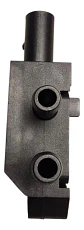 Sensor MAP Para Audi 03l906051b - Miniatura 4