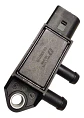 Sensor MAP Para Audi 03l906051b - Miniatura 5