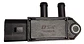Sensor MAP Para Audi 03l906051b - Miniatura 6