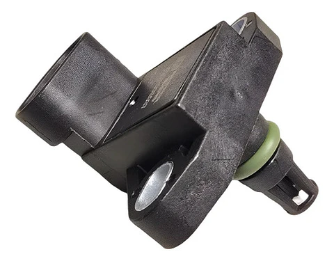 Sensor MAP Zotye F01r00e037