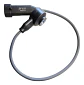 Sensor Detonacion Knock Smw250314 - Miniatura 3