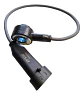 Sensor Detonacion Knock Smw250314 - Miniatura 4