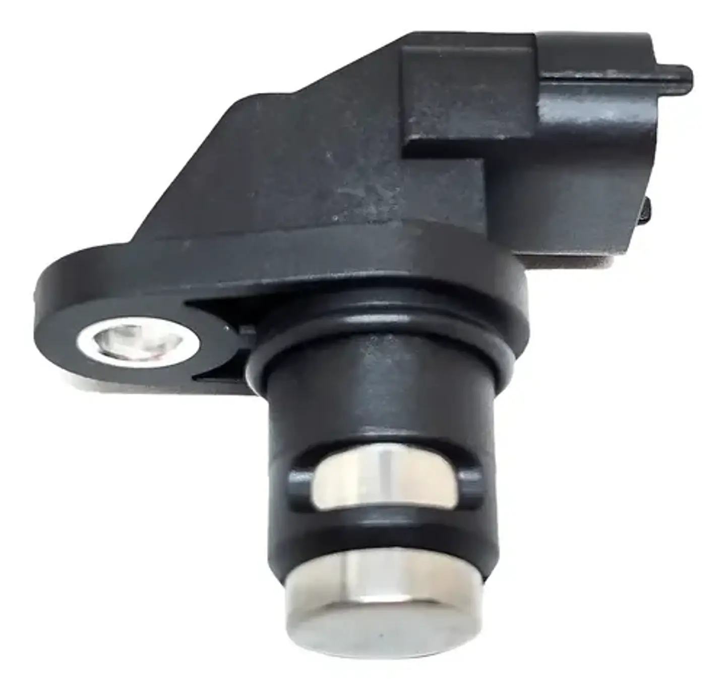Sensor CMP Posición Eje Levas Para Mercedes Benz 0232103037 1