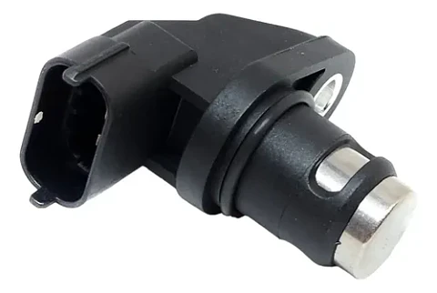 Sensor CMP Posición Eje Levas Para Mercedes Benz 0232103037