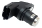 Sensor CMP Posición Eje Levas Para Mercedes Benz 0232103037 - Miniatura 2
