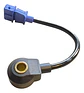 Sensor Detonacion Knock 0261231175 - Miniatura 1