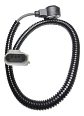 Sensor Detonacion Knock Para Audi Volkswagen 06e905376b - Miniatura 3