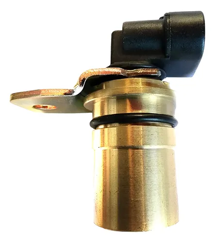 Sensor Cmp Posicion Eje Levas Para Chevrolet 10456596