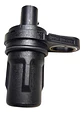 Sensor CMP Posición Eje Levas Original Para JAC S1 1.3 - Miniatura 2